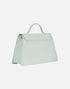 Layla Bag Cars Tiffany